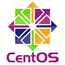 CentOS