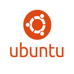 Ubuntu